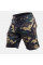 Шорты для ММА Peresvit Grunge Camo Legend