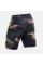 Шорты для ММА Peresvit Grunge Camo Legend
