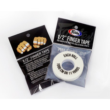 Тэйпы для пальцев Fairtex Finger Tape