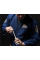 Тэйпы для пальцев Fairtex Finger Tape