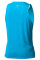 Майка Peresvit Breeze Tank Race Frosty Blue