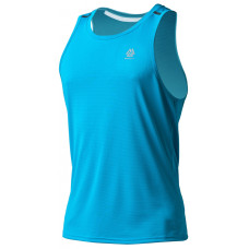 Майка Peresvit Breeze Tank Race Frosty Blue