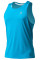 Майка Peresvit Breeze Tank Race Frosty Blue