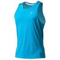 Майка Peresvit Breeze Tank Race Frosty Blue