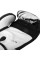 Боксерские перчатки Venum Challenger 3.0 Boxing Gloves Black White