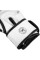 Боксерские перчатки Venum Challenger 3.0 Boxing Gloves Black White