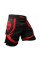 Шорты Venum Electron 2.0 Fightshorts - Red Devil