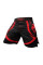 Шорты Venum Electron 2.0 Fightshorts - Red Devil