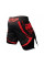 Шорты Venum Electron 2.0 Fightshorts - Red Devil