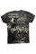Футболка Ranger Up Gunslinger MMA T-Shirt