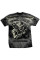 Футболка Ranger Up Gunslinger MMA T-Shirt