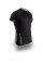 Рашгард PunchTown Crush Rash Guard Short Sleeve