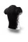 Рашгард PunchTown Crush Rash Guard Short Sleeve