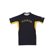 Рашгард MANTO Rashguard Just Be Nice