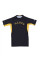 Рашгард MANTO Rashguard Just Be Nice
