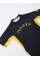 Рашгард MANTO Rashguard Just Be Nice