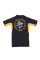 Рашгард MANTO Rashguard Just Be Nice