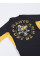 Рашгард MANTO Rashguard Just Be Nice
