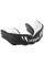 Детская капа Venum Challenger Mouthguard Black White