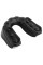 Детская капа Venum Challenger Mouthguard Black White