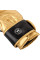 Боксерские перчатки Venum Contender 2.0 Boxing Gloves Black Gold