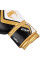Боксерские перчатки Venum Contender 2.0 Boxing Gloves Black Gold