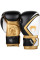 Боксерские перчатки Venum Contender 2.0 Boxing Gloves Black Gold
