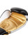 Боксерские перчатки Venum Contender 2.0 Boxing Gloves Black Gold