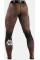 Компрессионные штаны Peresvit Immortal 2.0 Lava MMA Leggings