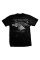 Футболка Ranger Up Cold Dead Hands T-Shirt