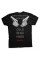 Футболка Ranger Up Cold Dead Hands T-Shirt