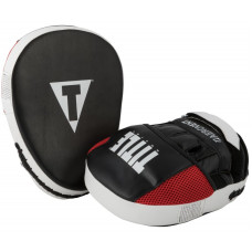 Лапы TITLE Aerovent Excel Incredi-Mitts 2.0