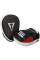 Лапы TITLE Aerovent Excel Incredi-Mitts 2.0
