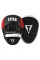Лапы TITLE Aerovent Excel Incredi-Mitts 2.0