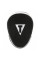 Лапы TITLE Aerovent Excel Incredi-Mitts 2.0