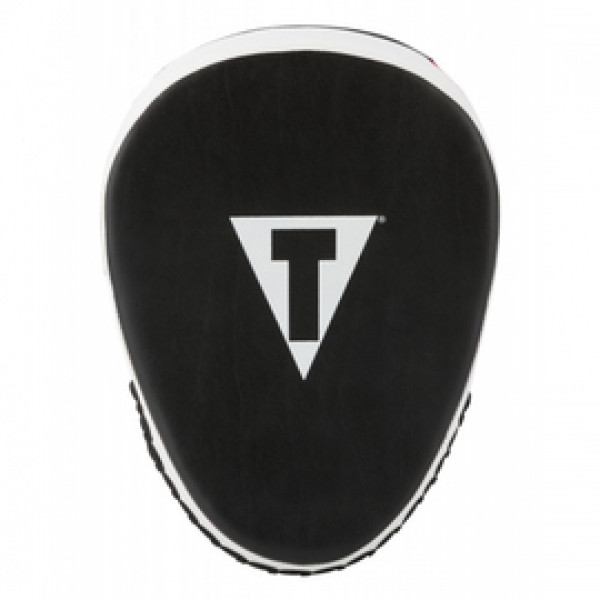 Лапы TITLE Aerovent Excel Incredi-Mitts 2.0