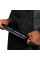 Рашгард Hayabusa Arrow Ranked Long Sleeve Rashguard Black