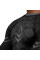 Рашгард Hayabusa Arrow Ranked Long Sleeve Rashguard Black