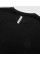 Футболка Venum JiuJitsu VT T-shirt Black White