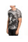 Футболка Affliction Atonement T-Shirt