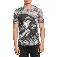 Футболка Affliction Atonement T-Shirt