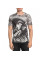 Футболка Affliction Atonement T-Shirt