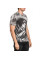 Футболка Affliction Atonement T-Shirt