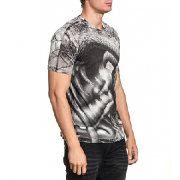 Футболка Affliction Atonement T-Shirt