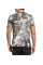 Футболка Affliction Atonement T-Shirt