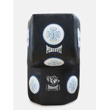 Подушка для апперкотов Peresvit Fusion Wall Mount Uppercut PU Bag