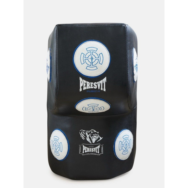 Подушка для апперкотов Peresvit Fusion Wall Mount Uppercut PU Bag