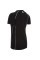 Футболка Venum Contender T-shirt Black