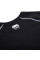 Футболка Venum Contender T-shirt Black