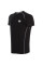 Футболка Venum Contender T-shirt Black